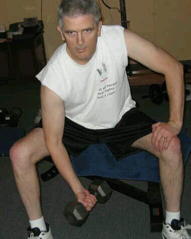ja jys reg! daai guns op my profile pic van my is myne. ek is hier om julle te inspireer en biekie advies te gee.