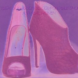 GwynethShoes's profile picture. Gwyneth shoes from Gwen Frempong Boadu. We introduced a new bridal collection, Blue by Gwyneth. Up to a size 14,