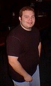 SaintsBlue's profile picture. 