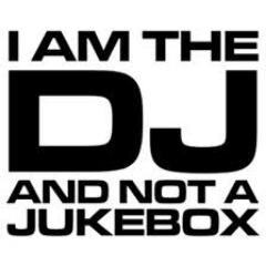 Party Is My Life!!!