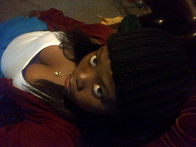 CoOL dOwn tO eArtH bUbbLy,kInd HeARtD etc