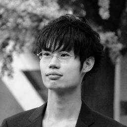 勤務先:土木デザイン事務所EAU執行役員．GSデザイン会議事務局長．好きなもの：F1．永遠の活動:読書．
