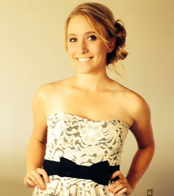 STEPHforPREZ's profile picture. 