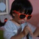 camila selene varela (@01Soii) Twitter