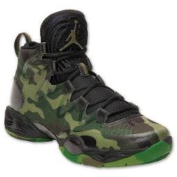 Air Jordan XX8 Se Green Camo Available In stock! or Just $225 S&H @ FactoryDealing In The In men Size  40.5 41 42 43 44 44.5 45 45.5 Get At Me Now @ HotBillion
