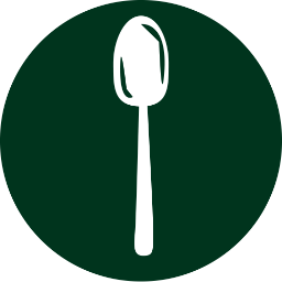 Tulane University's food publication for students, by students. Everything you're supposed to know about food but don't. Instagram: @spoon_tulane