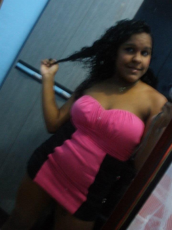 Desacreditta pra ver da colé . comiigo quem quiser , contra miim quem pudeer '