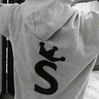 Senior'14;*♥