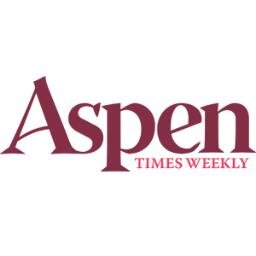 Always keeping an eye on the culture, characters, and happenings that make Aspen unique.