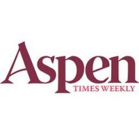 Aspen Times Weekly (@aspenweekly) 's Twitter Profile