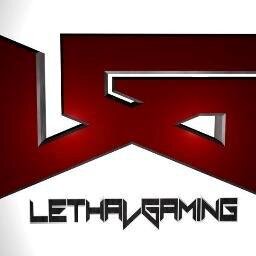 EditzInsane's profile picture. apart of the playstation side of @lethalgaming_ . and very happy to be. my name is xLGx_Nations on PS4. add me