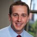 Jon Eckert (@eckertjon) Twitter profile photo Jon Eckert (@eckertjon) Twitter profile photo