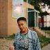 wisdomesheart (@wisdomesheart) Twitter profile photo