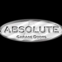 New Garage Door Installation, Repair, and Service