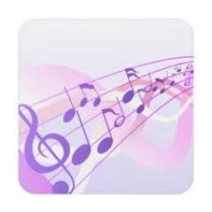 twitter page