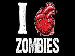 Amante de ElRubiusOMG, de los zombies escritora, diseñadora, cantante y Rusher de corazon