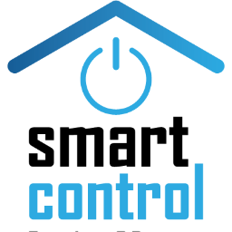 _SmartControl's profile picture. 