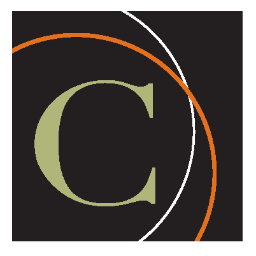For 40 years Cambridge Development Group has developed high-rise, mid-rise, and mixed-use real estate product in strategic locations with great market dynamics.
