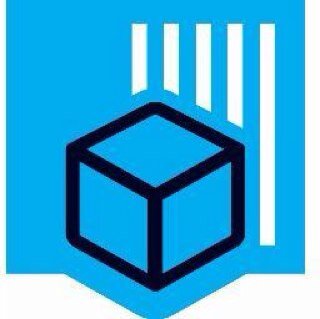 Adres: Turfstekerstraat 15 1431 GD Aalsmeer Tel. 0297 361043