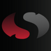 Synergy Imports (@synergyimports) Twitter profile photo Synergy Imports (@synergyimports) Twitter profile photo