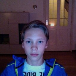 montessori/gestel/2bc/DVS C4/