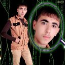 mohammed safwat (@01098748107) Twitter