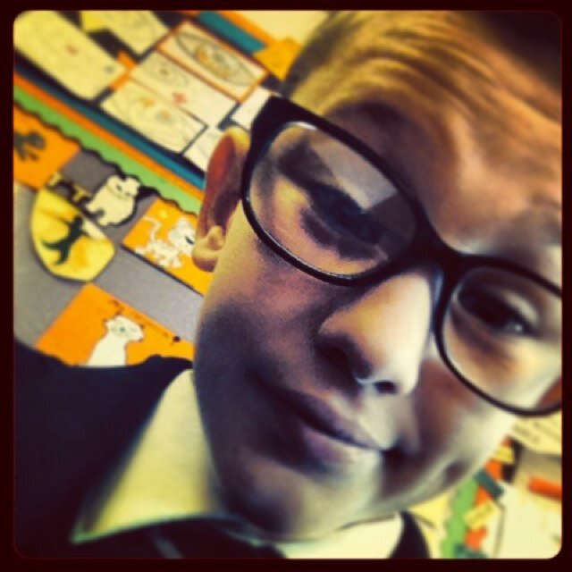 Jgreenslade19's profile picture. 