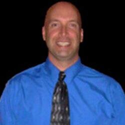 http://t.co/oPVB2ODndp is the best source for online information and services for buying or selling real estate in the Tampa Bay area. Free MLS search.