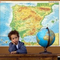 PostureoInsti Profile Picture