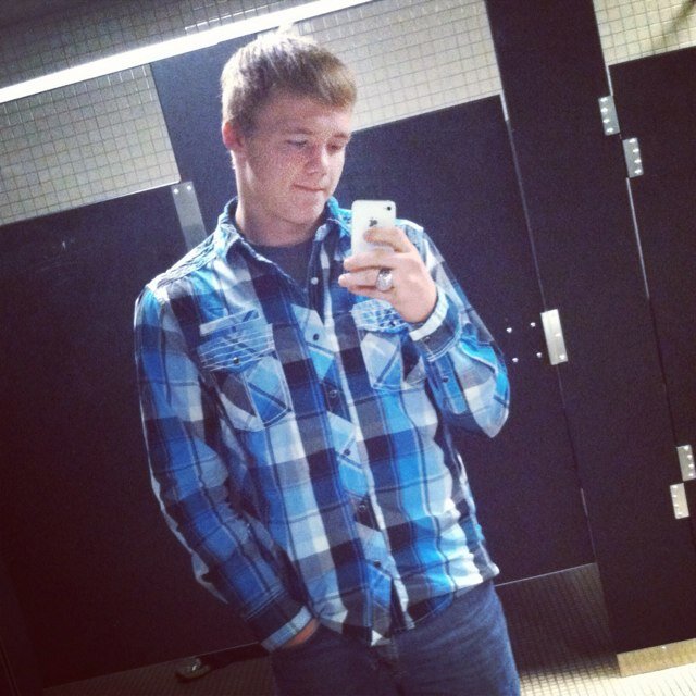 DJSnoopAluc's profile picture. Im 17. I love god and football if you wanna know more messages me!