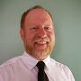 helping people find their way home # real estate #  Life Leadership Team