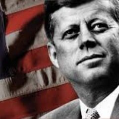 J.F.K. Book 2013
JFK Assassination Books 2013
http://t.co/YYRMefsNJP
UK
http://t.co/34pgvWjIi7
JFK Book #JFK #JFKBook