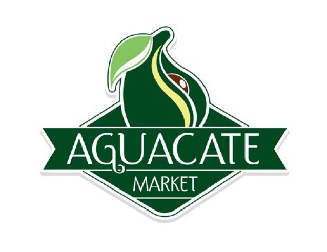 Aguacate Market