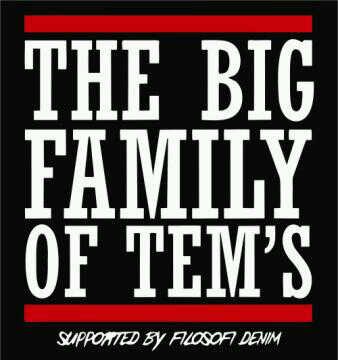 Tems Music Corner Profile