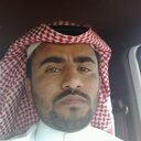 ابومهند (@0541363399saad) Twitter