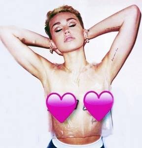 TT Official 
Facebook: https://t.co/Dv7X0TRR77
Aqui você encontra tudo sobre a Miley! Obrigada por nos seguir!