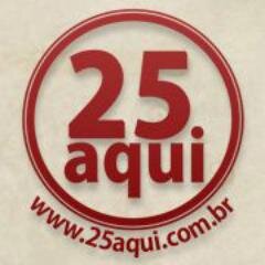 A Rua 25 de Março é o maior mercado a céu aberto da América Latina. E agora, o melhor da 25 direto na sua casa!
