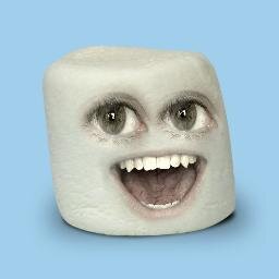 marshmallowAO Profile Picture