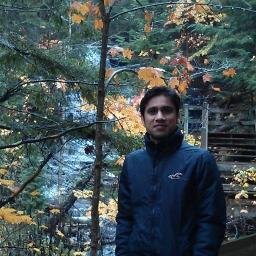 Automation Tester, Sportsmaniac