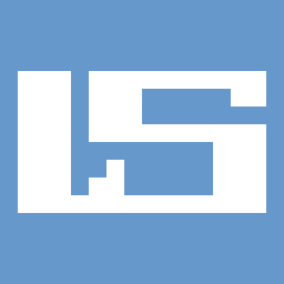 loginstudio's profile picture. Registrazione domini, hosting, e-commerce.
Seguici anche sul nostro sito web ufficiale: http://t.co/N9AQZlcX45