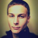 Casey Joe Casey - @Casey_Joe_Casey - Twitter