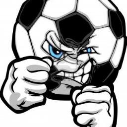Soccer plays me #DefenseLife