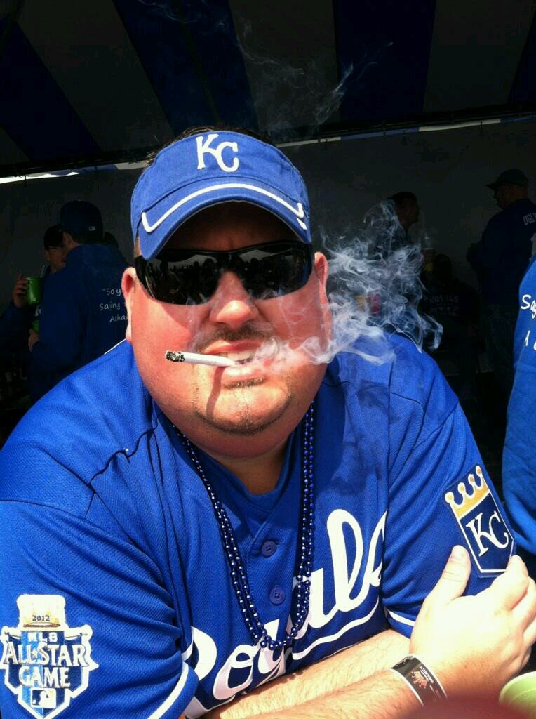 BlakeSkole's profile picture. Horse Trainer