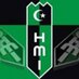 Hmi Cabang Kediri (@pchmikediri) Twitter profile photo