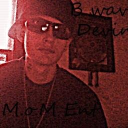 Hey wats up Its B wavvy Devine part of Ash2Ash ent , M,O,M and  Nitty Gritty my Teams are Riding Heavy in This Game