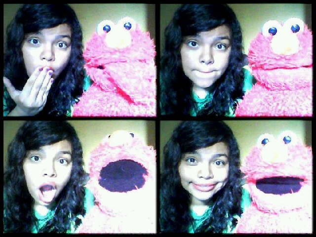 Hi, I'm Directioner and Hillsoner:). Don't Forget You're Beautiful and No need be perfect♥. Welcome To My World♡.