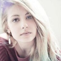 Gamze Demiroglu (@gamzedemirogluu) 's Twitter Profile