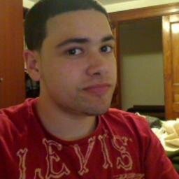 robertbinny69's profile picture. best maker of love