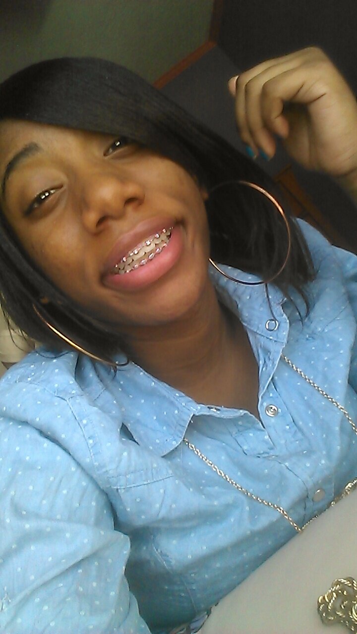 Love me And All my flawss or Don't Love Me at All . 'God 1st' Follow & I Follow Back but mention me first IG Tee__pretty Kik:_teetee16