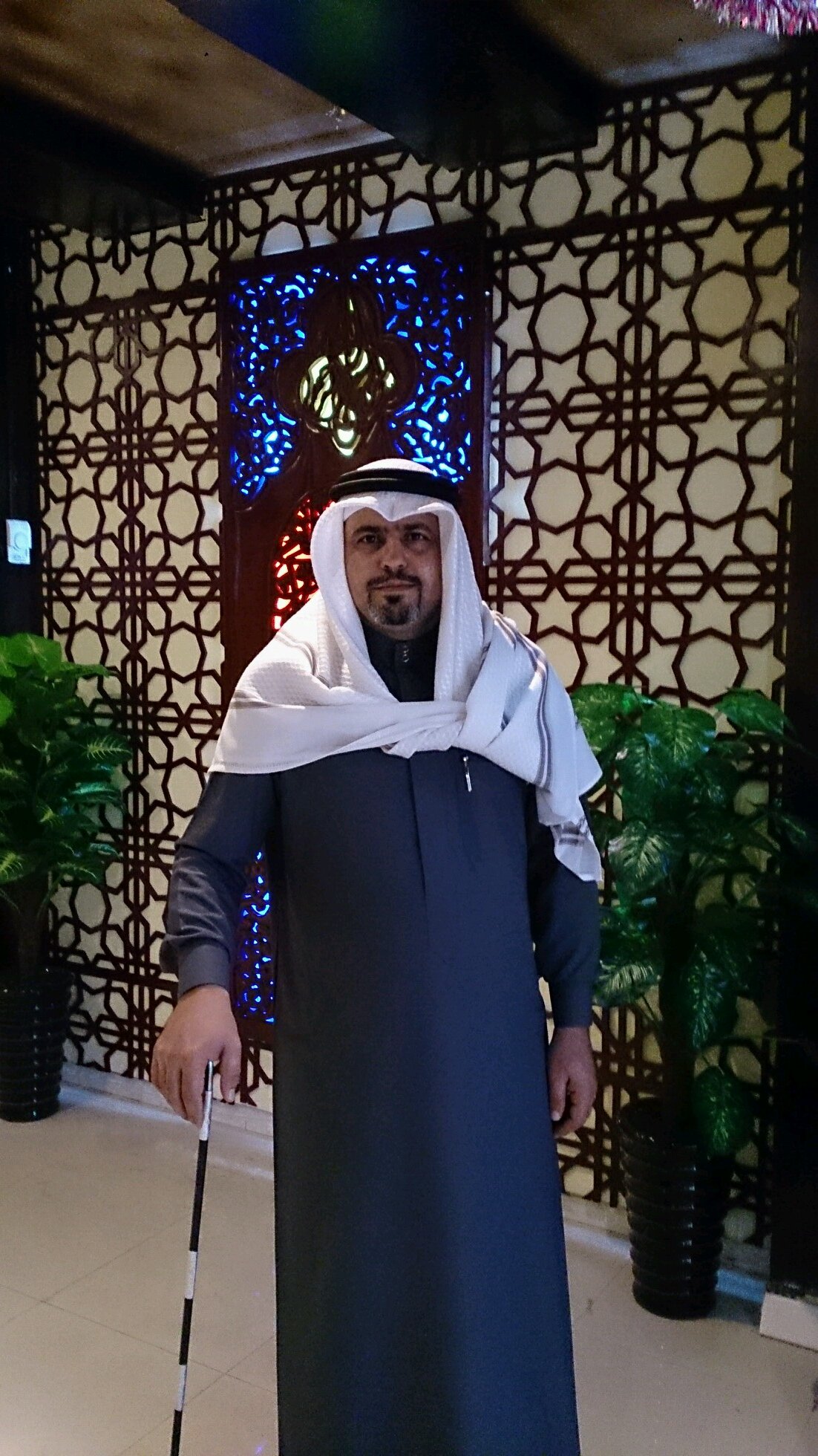 يامدور الدنيا من الي ضمنها
